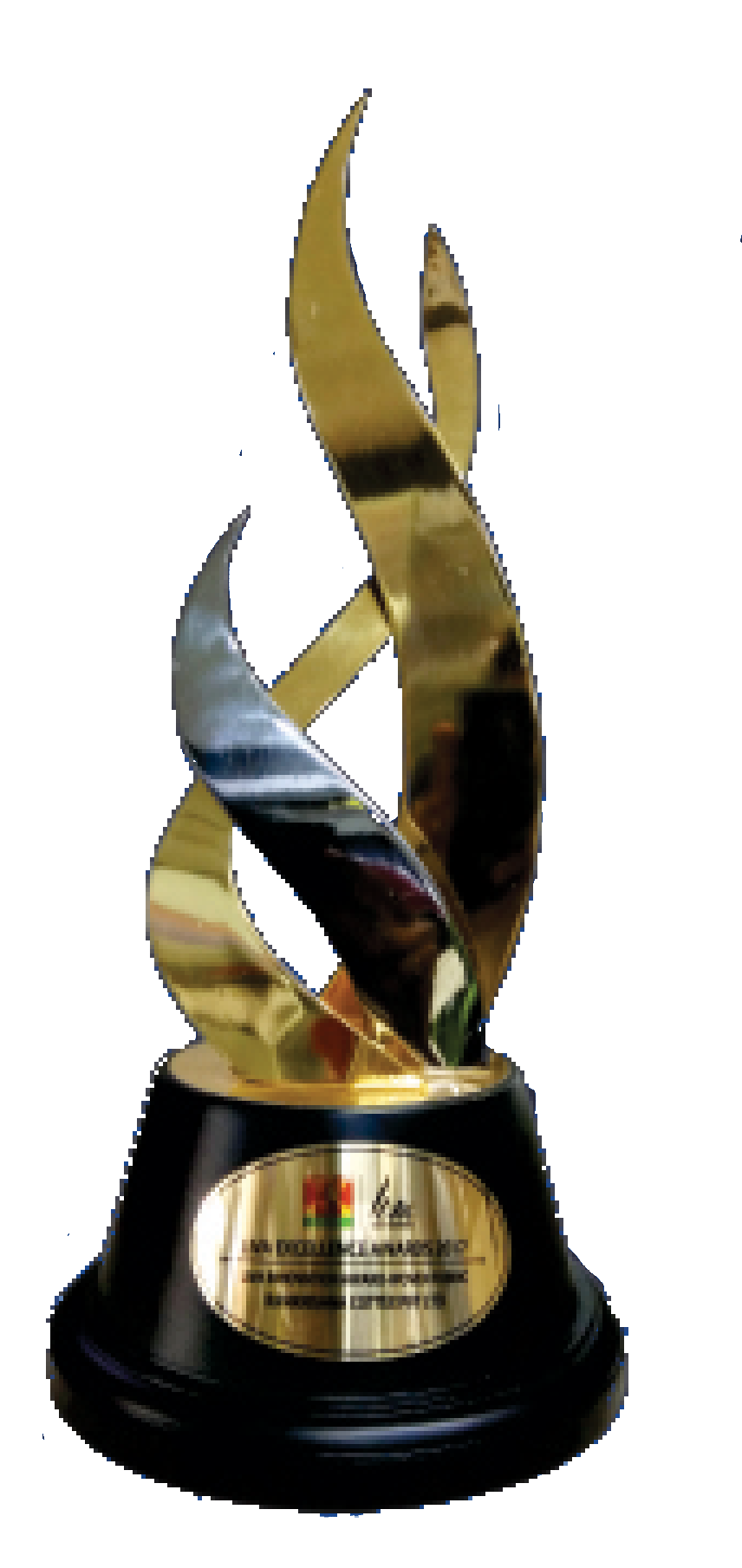 LIVA Excellence Awards