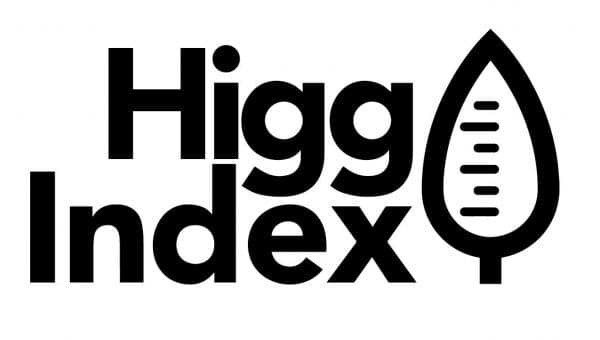 Higg Certification