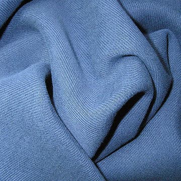 Tencel Fabrics